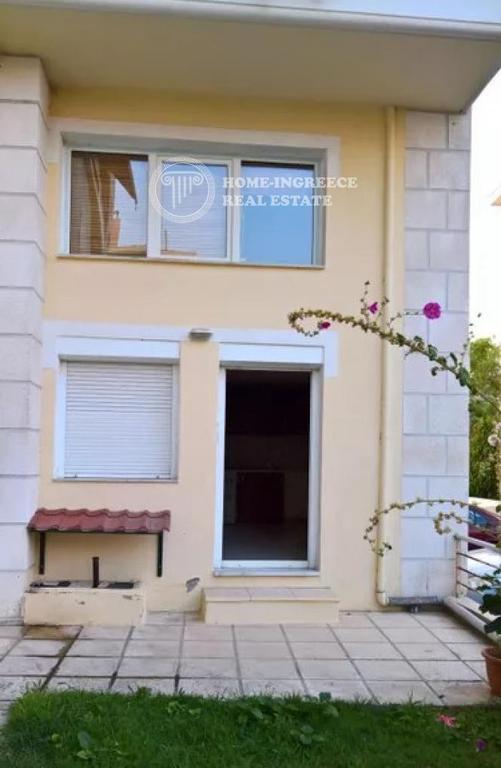 Διαμέρισμα 47 τ.μ. πρός πώληση, Θεσσαλονίκη - Περιφ/Κοί Δήμοι, Θερμαϊκός
