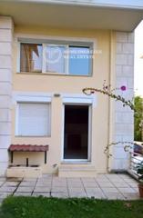 Διαμέρισμα 47 τ.μ. για πώληση
