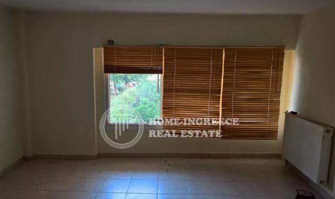 Διαμέρισμα 47 τ.μ. πρός πώληση, Θεσσαλονίκη - Περιφ/Κοί Δήμοι, Θερμαϊκός