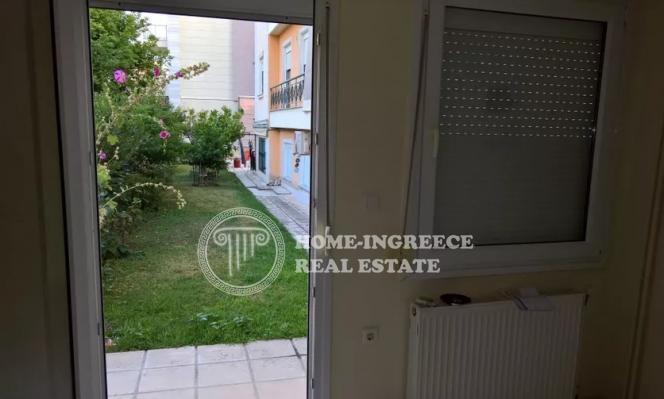 Διαμέρισμα 47 τ.μ. πρός πώληση, Θεσσαλονίκη - Περιφ/Κοί Δήμοι, Θερμαϊκός