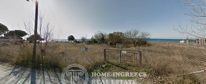 Αγροτεμάχια 3.222τ.μ. για πώληση-Καλλικράτεια » Νέα ηράκλεια