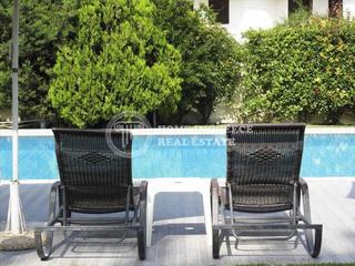 Ξενοδοχείο 600 τ.μ. προς πώληση, Πολύχρονο-thumb-13