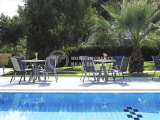 Ξενοδοχείο 600 τ.μ. προς πώληση, Πολύχρονο-thumb-18