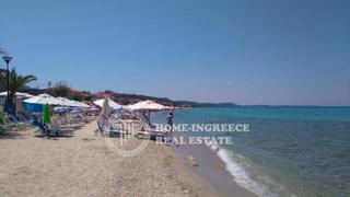 Ξενοδοχείο 600 τ.μ. προς πώληση, Πολύχρονο-thumb-22