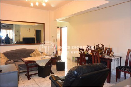 Apartment 100sqm for sale-Thermaikos » Agia Triada