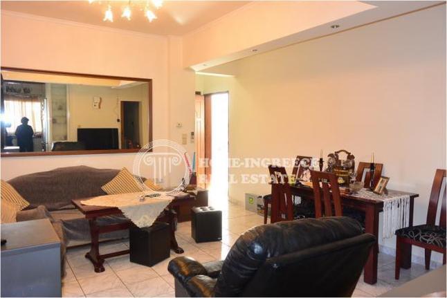 Apartment 100 sqm for sale, Thessaloniki - Suburbs, Thermaikos