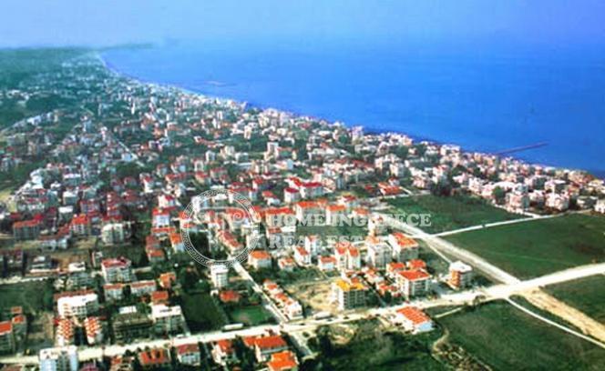 Αγροτεμάχια 7.000 τ.μ. πρός πώληση, Θεσσαλονίκη - Περιφ/Κοί Δήμοι, Θερμαϊκός