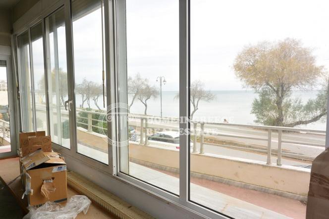 Βίλλα 300τ.μ. για πώληση-Θερμαϊκός » Περαία