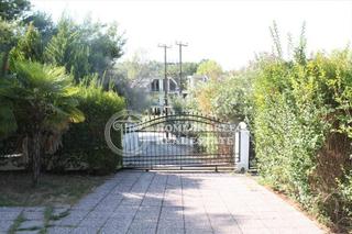 Βίλλα 360 τ.μ. για πώληση, Χαλκιδική, Κασσάνδρα-thumb-7