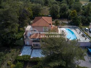 Βίλλα 360 τ.μ. για πώληση, Χαλκιδική, Κασσάνδρα-thumb-9