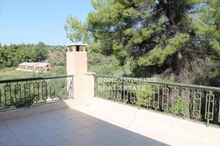 Βίλλα 360 τ.μ. για πώληση, Χαλκιδική, Κασσάνδρα-thumb-11