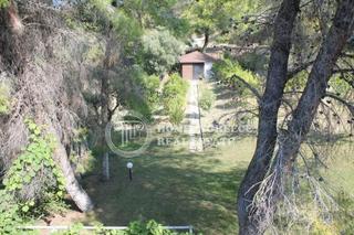 Βίλλα 360 τ.μ. για πώληση, Χαλκιδική, Κασσάνδρα-thumb-15