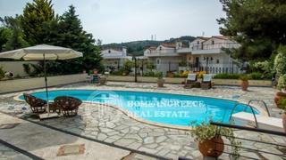 Βίλλα 360 τ.μ. για πώληση, Χαλκιδική, Κασσάνδρα-thumb-16