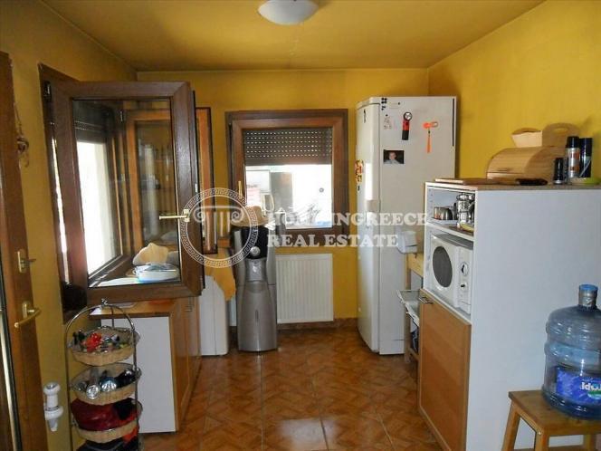 Μονοκατοικία 94 τ.μ. πρός πώληση, Χαλκιδική, Σιθωνία