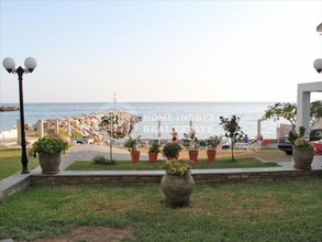 Hotel 600sqm for sale-Kassandra » Kassandreia