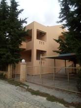 Διαμέρισμα 67 τ.μ. για πώληση, Κορινθία, Βέλο-thumb-2