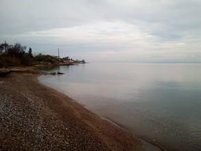 Διαμέρισμα 67 τ.μ. για πώληση, Κορινθία, Βέλο-thumb-3