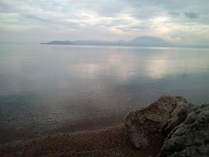 Διαμέρισμα 67 τ.μ. για πώληση, Κορινθία, Βέλο-thumb-4