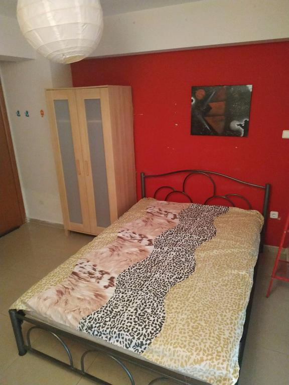 Studio / γκαρσονιέρα 30 τ.μ. προς ενοικίαση, Κέντρο Πυλαίας