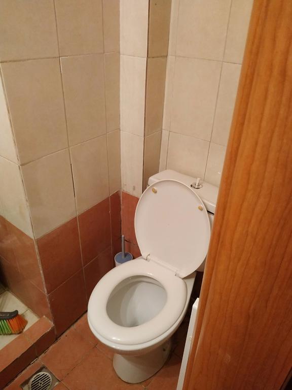 Studio / γκαρσονιέρα 30 τ.μ. προς ενοικίαση, Κέντρο Πυλαίας