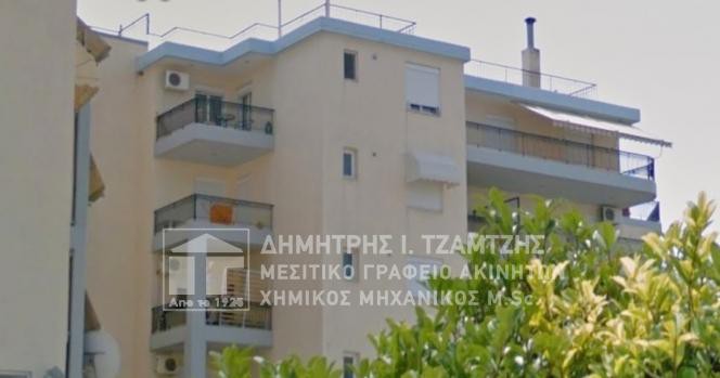 Apartment 135 sqm for sale, Magnesia, Volos