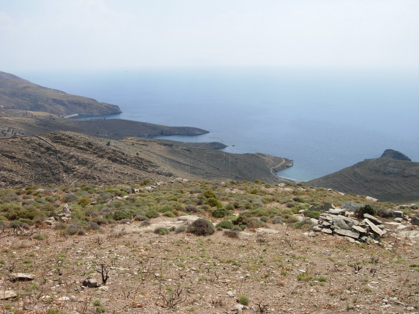 Οικόπεδο 220 τ.μ. για πώληση