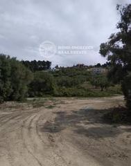Αγροτεμάχια 5.800 τ.μ. πρός πώληση, Χαλκιδική, Κασσάνδρα-thumb-5