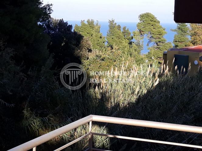 Διαμέρισμα 68τ.μ. για πώληση-Κασσάνδρα » Κρυοπηγή