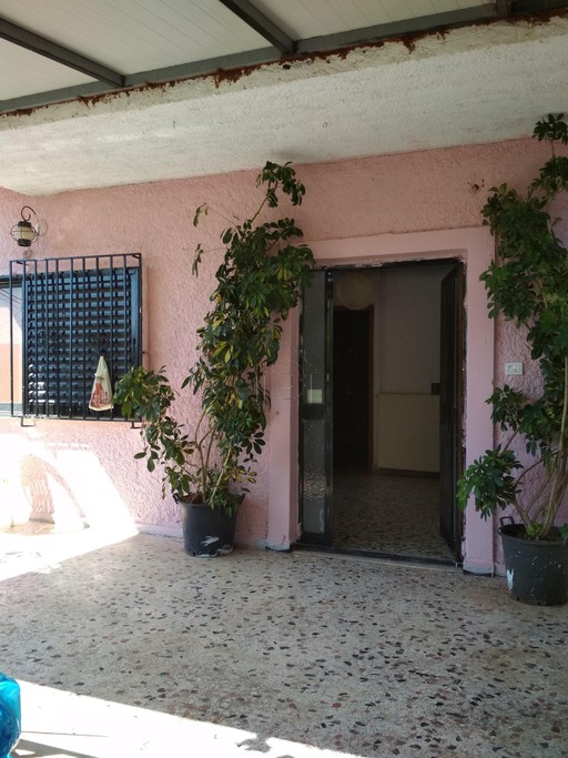 Μονοκατοικία 80 τ.μ. για πώληση