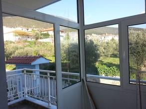 Διαμέρισμα 107 τ.μ. για πώληση