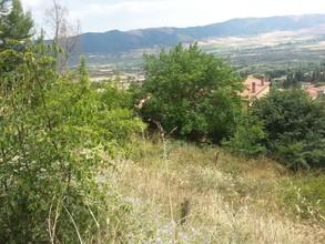 Οικόπεδο 252 τ.μ. για πώληση, Χαλκιδική, Ανθεμούντας-thumb-3