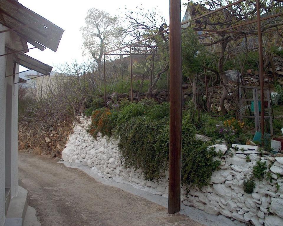 Οικόπεδο 252 τ.μ. πρός πώληση, Χαλκιδική, Ανθεμούντας