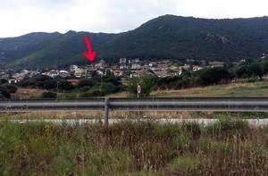 Οικόπεδο 252 τ.μ. για πώληση, Χαλκιδική, Ανθεμούντας-thumb-5