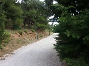 Οικόπεδο 252 τ.μ. για πώληση, Χαλκιδική, Ανθεμούντας-thumb-6