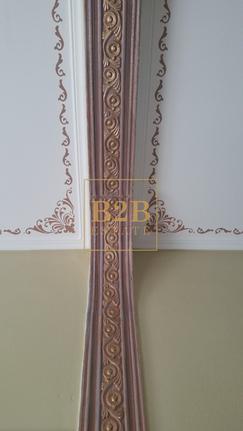 Διαμέρισμα 122 τ.μ. για πώληση, Θεσσαλονίκη - Κέντρο, Κέντρο