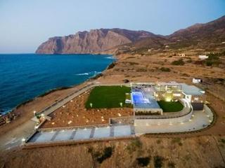 Βίλλα 472 τ.μ. για πώληση, Ν. Λασιθίου, Σητεία-thumb-27