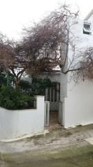 Μονοκατοικία 113 τ.μ. για πώληση