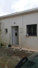 Studio / γκαρσονιέρα 25 τ.μ. για πώληση
