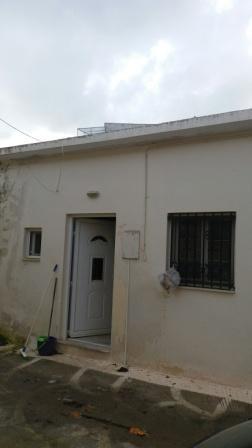 Studio / γκαρσονιέρα 25 τ.μ. προς πώληση, Μακρύς Γιαλός Λασιθίου