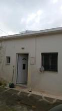 Studio / γκαρσονιέρα 25 τ.μ. για πώληση, Ν. Λασιθίου, Μακρύς Γιαλός-thumb-1