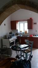 Studio / γκαρσονιέρα 25 τ.μ. για πώληση, Ν. Λασιθίου, Μακρύς Γιαλός-thumb-3