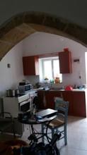 Studio / γκαρσονιέρα 25 τ.μ. για πώληση, Ν. Λασιθίου, Μακρύς Γιαλός-thumb-4