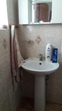 Studio / γκαρσονιέρα 25 τ.μ. για πώληση, Ν. Λασιθίου, Μακρύς Γιαλός-thumb-6
