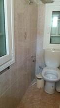 Studio / γκαρσονιέρα 25 τ.μ. για πώληση, Ν. Λασιθίου, Μακρύς Γιαλός-thumb-7