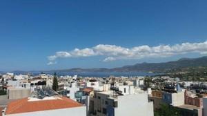 Διαμέρισμα 160 τ.μ. προς πώληση, Κέντρο Σητείας-thumb-19