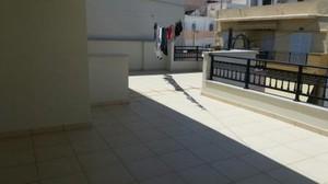 Διαμέρισμα 160 τ.μ. προς πώληση, Κέντρο Σητείας-thumb-20