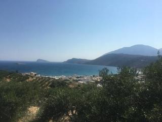 Οικόπεδο 4.673 τ.μ. για πώληση