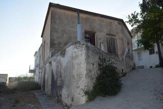 Μονοκατοικία 160 τ.μ. για πώληση