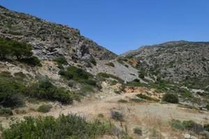 Οικόπεδο 35.000 τ.μ. προς πώληση, Μακρύς Γιαλός Λασιθίου-thumb-3