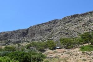 Οικόπεδο 35.000 τ.μ. προς πώληση, Μακρύς Γιαλός Λασιθίου-thumb-12